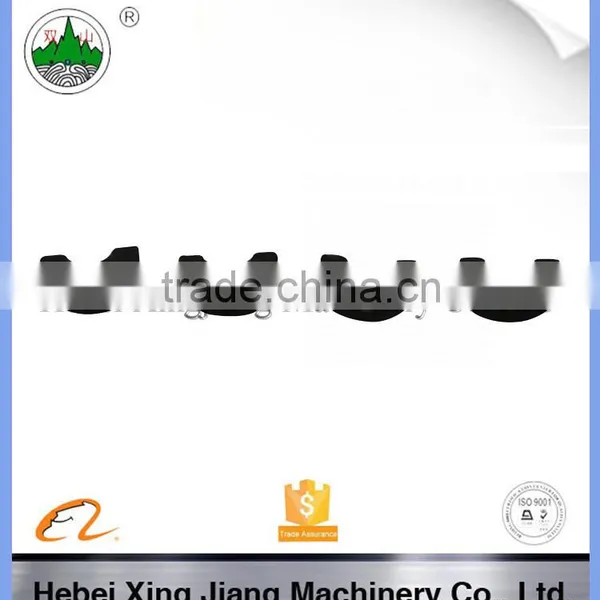Finest Valve Assembly for Diesel Engine photo-5
