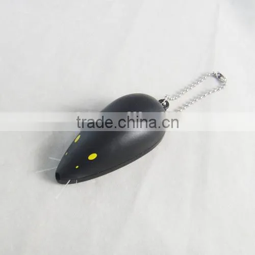 Toy Laser for Cats WIN-1922 Mouse Free Cat Toys photo-3