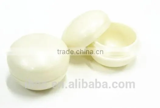 Plastic Jar photo-3