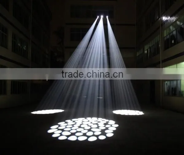 15R 330W High Brightness Stage Beam Light photo-6