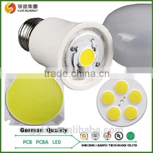 New Innovative Cob Led Floodlight, 20w Cob Led photo-2