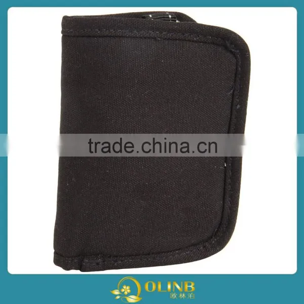 Women's Zippy Fancy Wallet Bag photo-2