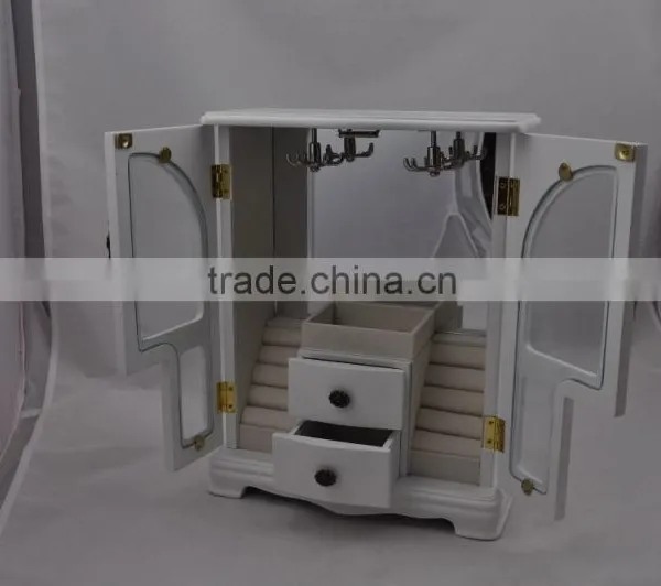 Jewelry Box photo-2