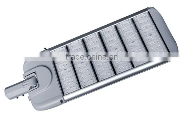 Corrosion Resistance Cover Led Street Light Hurricanes Resistance Led Outdoor Lighting Gas Station Parking Area Led Light photo-6