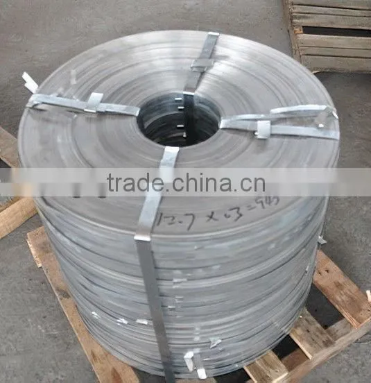 Galvanized Steel Coil,SGCH