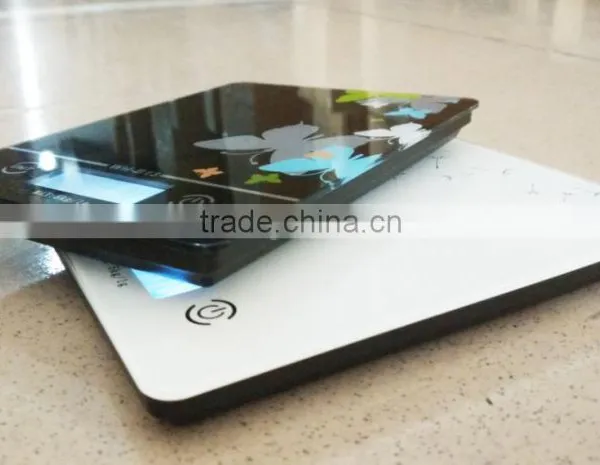 Factory Kitchen Scale Price photo-6