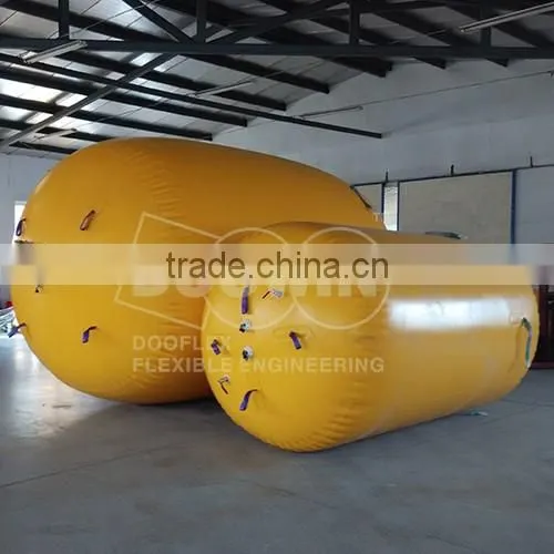 Inflatable Duct Balloons Bladders photo-4
