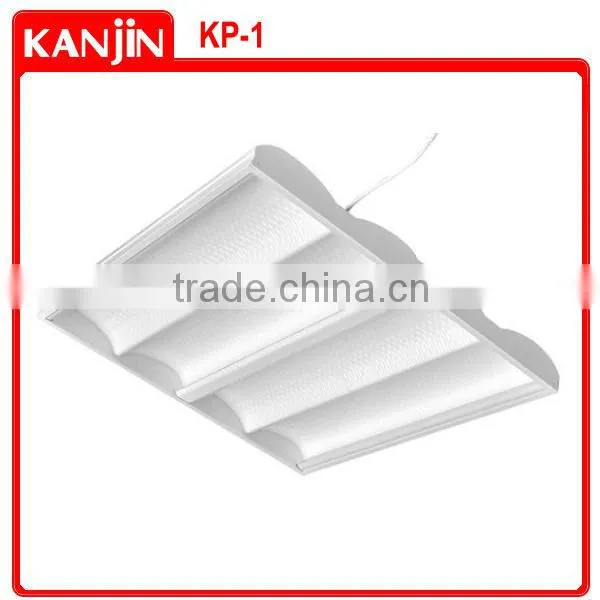 38W Dimmable LED Ceiling Light photo-3