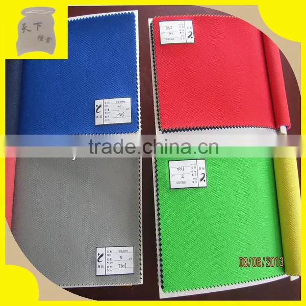 2016 High Quality Non Woven Fabric/lace Fabric