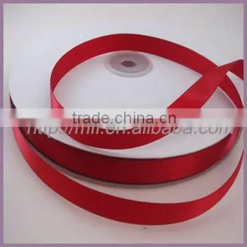 Wholesale Satin Ribbon 3mm Balloon Curling Ribbon photo-5