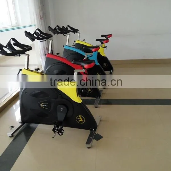 2016 Home Gym Equipment/ Spinning Bike