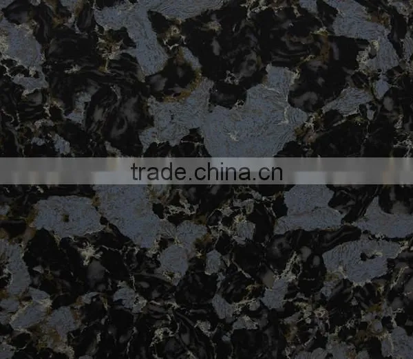 Cambria Quartz Slabs photo-5