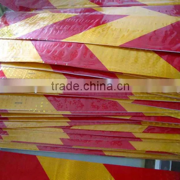 Traffic Signs Reflective Tape photo-3
