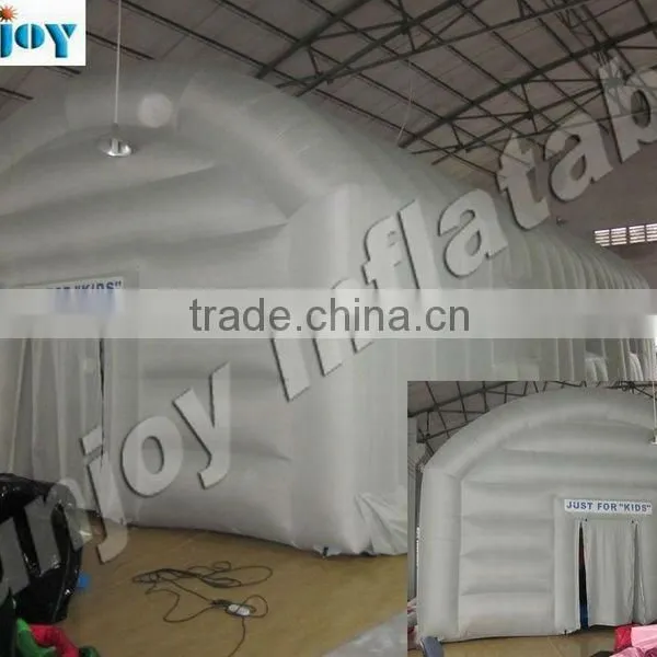 2016 Indoor Grow Mushroom Grow Room/grow Tent Kits photo-4