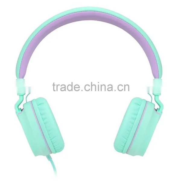 Wireless Headphone Sports Music Player Bluetooth Headset