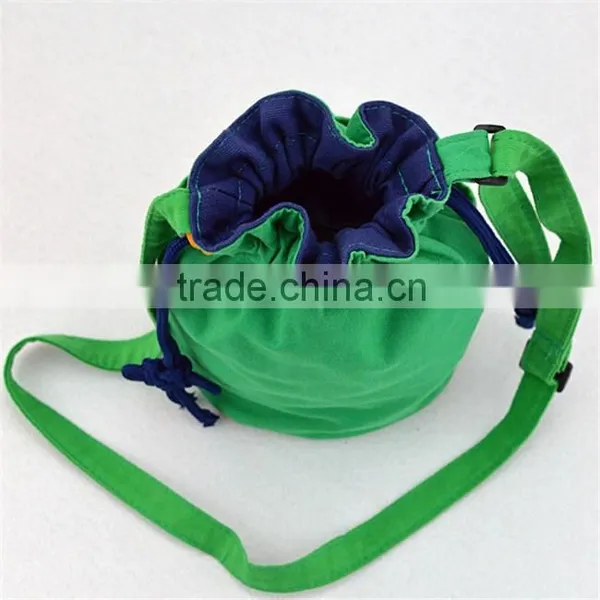 Fashion Design Best Stylish Backpack Online photo-3