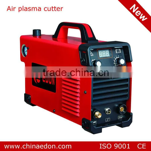 AIR PLASMA CUTTER