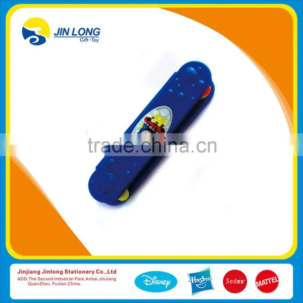 Blow Bubbles Toy photo-3