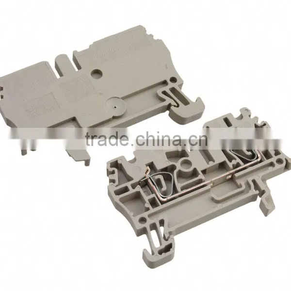 Weidmuller Z Series photo-2