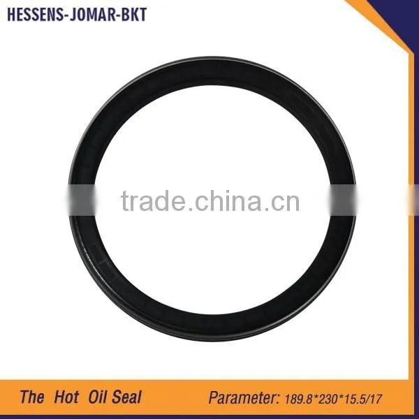 2015 High Demand Products Type Oil Seal photo-2