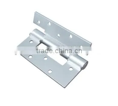 Aluminium Door and Window Hinges / Window and Door Hardware / Types of Hinges