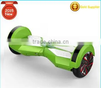 Nimi Electric Self Balance Scooter photo-4