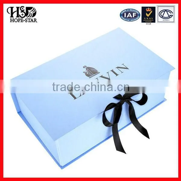 Recycled Custom Simple Economic Cardboard Shoe Box Wholesale Shoe Box Wholesale photo-5