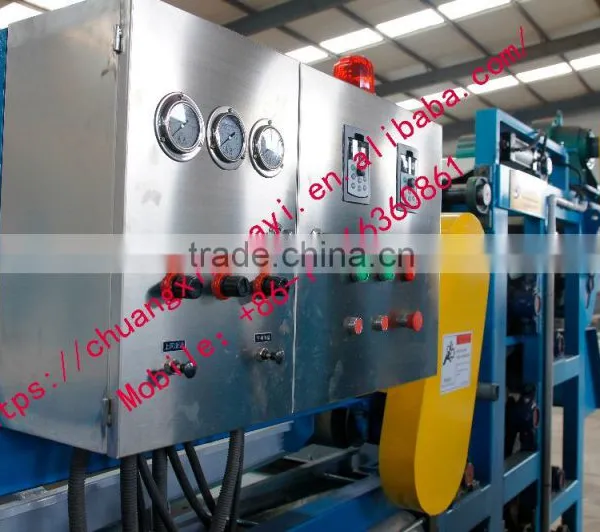 Mini filter press with wonderful effect