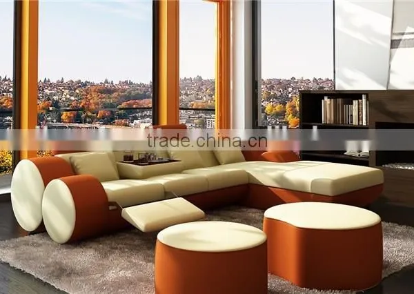 Sofa photo-6