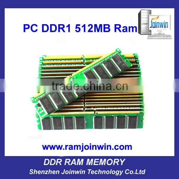 in Russian 100% Tested Good Ram Memory Ddr