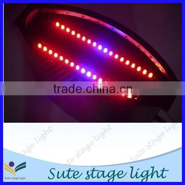Amazing Led Effect Fire for Stage Flame Light photo-6