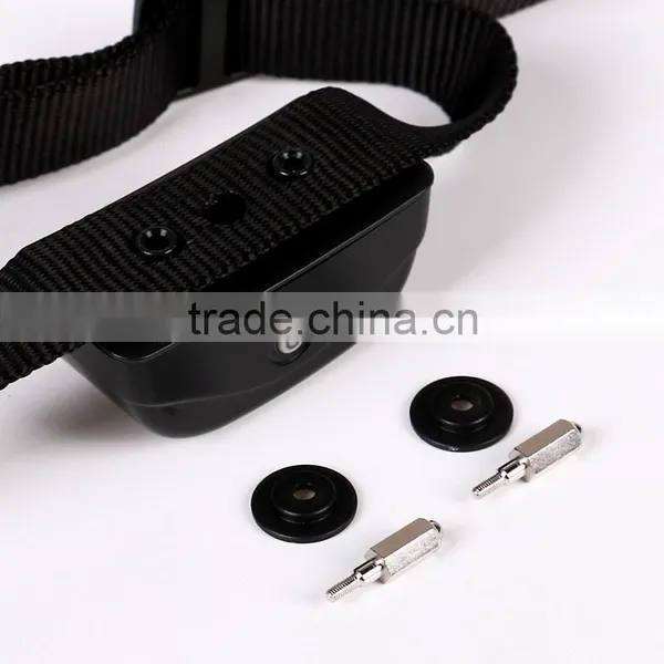 2016 Popular 300M Remote Electronic Collar photo-5