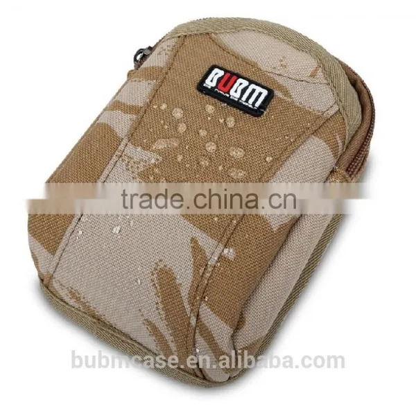 Camouflage Sport Armband Recreational Runner Wrist Bag for 4.3" Gym Mobile Phone Arm Holder for Iphone 5s/5c Galaxy S4 HTC ONE photo-6