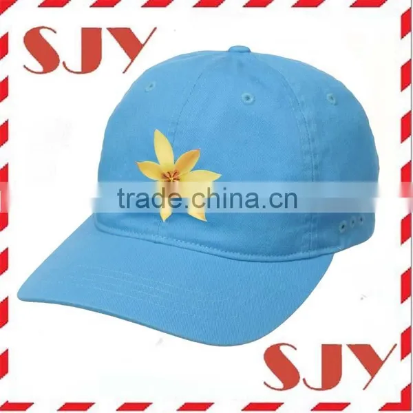 Wholesale Design Custom Golf Hats for Men Sun Protection photo-5