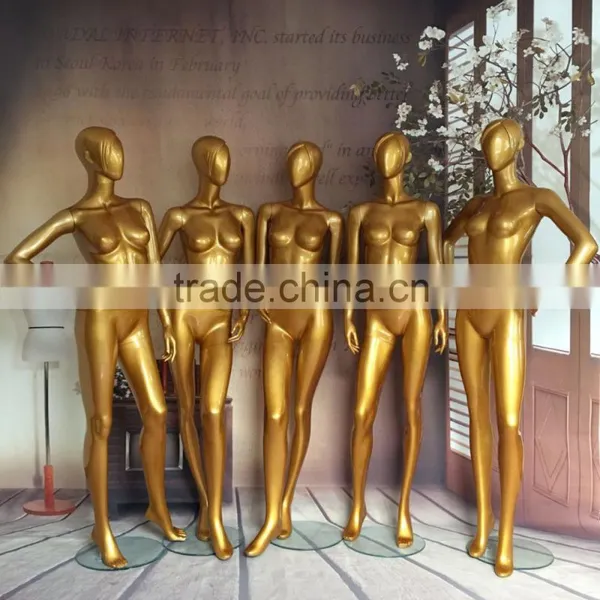 Mannequin photo-2