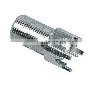 TV Electronics FL10ZY7