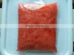 1.0kg Sushi Ginger photo-2