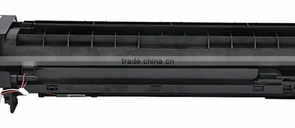 OPC Drum Cartridge Unit Compatible for XE DucuCentre S1810 2010 2011 2220 2320 2420 2520 48T Copier Spare Parts Accessories photo-3