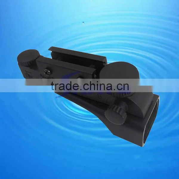 1x22x33RD2 Grand Angle Red Dot Sight photo-6