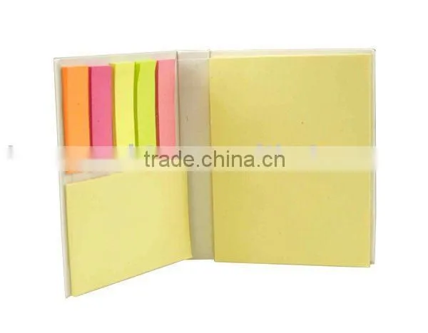 Sticky Notes Set