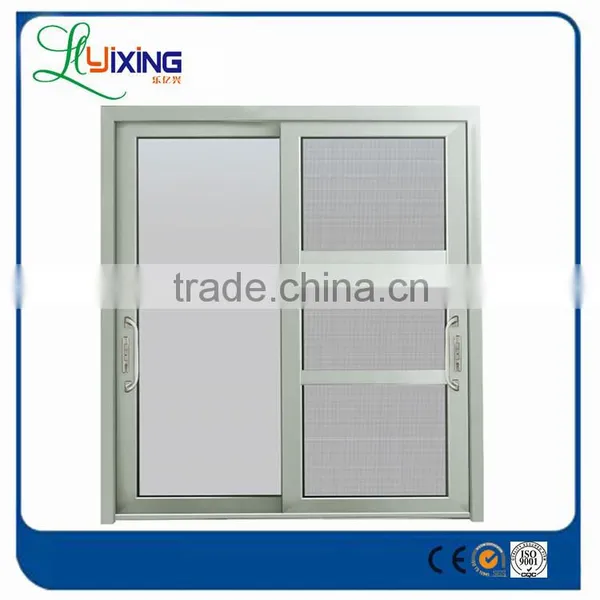 aluminium window panel, prices aluminium fixed window, aluminium profil window
