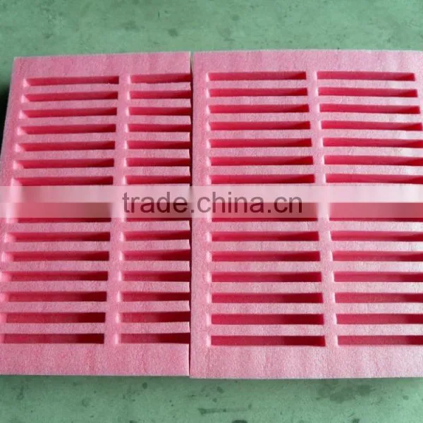 Epe Foam Packaging With Better Price photo-6