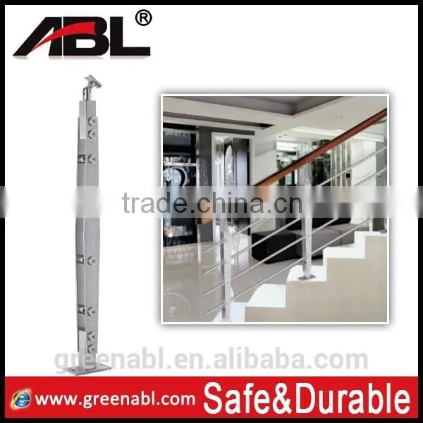 Hot Sale Fence Construction Used Fencing photo-6
