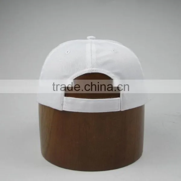 Stylish Promotional Baseball Cap and Cheap Baseball Cap photo-3