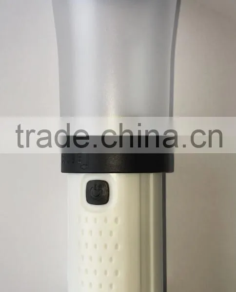 The LED Portable Camping Lamp photo-3
