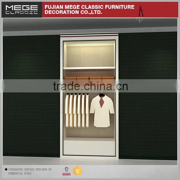 Fashion Design Clothes Display Rack For Kids photo-4