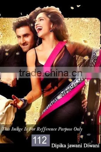 Saree Collections Online Shopping photo-4
