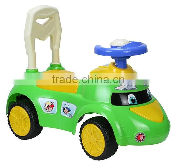TOY CAR photo-3