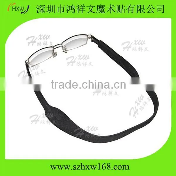 No-slip Neoprene Sunglasses Strap photo-3