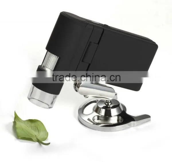 USB Video Microscope UM039 photo-5